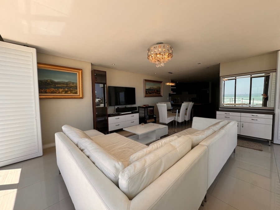 3 Bedroom Property for Sale in Big Bay Western Cape